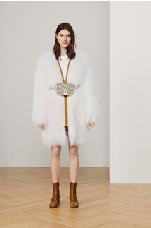 Bally Spring 2020 / Bally весна-лето 2020 / Неделя моды: Милан